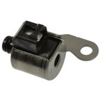 Standard Ignition TCS128 Automatic Transmission Control Solenoid - view 1
