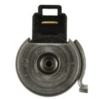 Standard Ignition TCS128 Automatic Transmission Control Solenoid - view 3