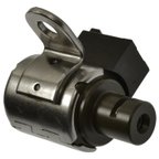Standard Ignition TCS131 Automatic Transmission Control Solenoid - view 2