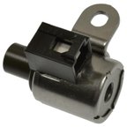 Standard Ignition TCS131 Automatic Transmission Control Solenoid - view 1