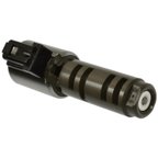 Standard Ignition TCS134 Automatic Transmission Control Solenoid - view 2
