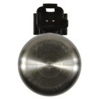 Standard Ignition TCS134 Automatic Transmission Control Solenoid - view 3
