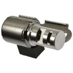 Standard Ignition TCS135 Automatic Transmission Control Solenoid - view 2