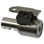 Standard Ignition TCS135 Automatic Transmission Control Solenoid - view 1