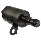 Standard Ignition TCS136 Automatic Transmission Control Solenoid - view 2