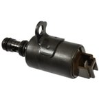 Standard Ignition TCS136 Automatic Transmission Control Solenoid - view 1