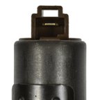Standard Ignition TCS136 Automatic Transmission Control Solenoid - view 3