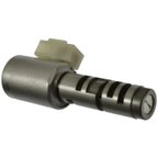 Standard Ignition TCS137 Automatic Transmission Control Solenoid - view 2