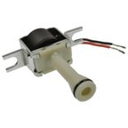 Standard Ignition TCS13 Automatic Transmission Control Solenoid - view 2