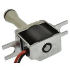 Standard Ignition TCS13 Automatic Transmission Control Solenoid - view 3