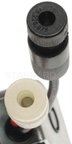 Standard Ignition TCS13 Automatic Transmission Control Solenoid - view 4