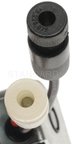 Standard Ignition TCS13 Automatic Transmission Control Solenoid - view 5