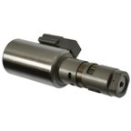 Standard Ignition TCS141 Automatic Transmission Control Solenoid - view 2