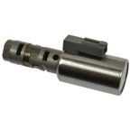 Standard Ignition TCS141 Automatic Transmission Control Solenoid - view 1