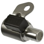 Standard Ignition TCS142 Automatic Transmission Control Solenoid - view 2
