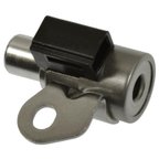 Standard Ignition TCS142 Automatic Transmission Control Solenoid - view 1