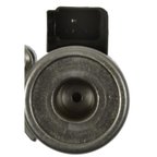 Standard Ignition TCS142 Automatic Transmission Control Solenoid - view 3