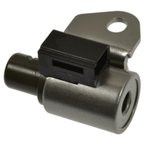 Standard Ignition TCS143 Automatic Transmission Control Solenoid - view 1