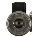 Standard Ignition TCS143 Automatic Transmission Control Solenoid - view 3