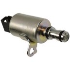 Standard Ignition TCS144 Automatic Transmission Control Solenoid - view 2