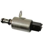 Standard Ignition TCS144 Automatic Transmission Control Solenoid - view 1
