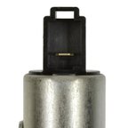 Standard Ignition TCS144 Automatic Transmission Control Solenoid - view 3