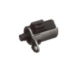 Standard Ignition TCS145 Automatic Transmission Control Solenoid - view 2