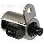Standard Ignition TCS145 Automatic Transmission Control Solenoid - view 3