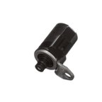 Standard Ignition TCS145 Automatic Transmission Control Solenoid - view 1