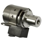 Standard Ignition TCS146 Automatic Transmission Control Solenoid - view 2