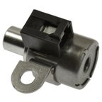 Standard Ignition TCS146 Automatic Transmission Control Solenoid - view 1