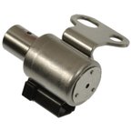Standard Ignition TCS147 Automatic Transmission Control Solenoid - view 2