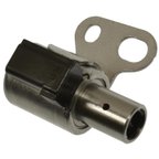 Standard Ignition TCS147 Automatic Transmission Control Solenoid - view 1