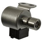 Standard Ignition TCS149 Automatic Transmission Control Solenoid - view 2