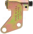 Standard Ignition TCS14 Automatic Transmission Control Solenoid - view 2