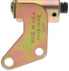 Standard Ignition TCS14 Automatic Transmission Control Solenoid - view 6
