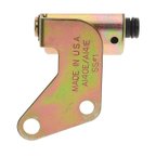 Standard Ignition TCS14 Automatic Transmission Control Solenoid - view 4