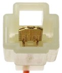 Standard Ignition TCS14 Automatic Transmission Control Solenoid - view 5