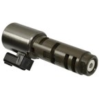 Standard Ignition TCS151 Automatic Transmission Control Solenoid - view 2