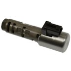 Standard Ignition TCS151 Automatic Transmission Control Solenoid - view 1