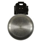 Standard Ignition TCS151 Automatic Transmission Control Solenoid - view 3
