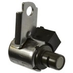 Standard Ignition TCS152 Automatic Transmission Control Solenoid - view 2