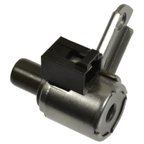 Standard Ignition TCS152 Automatic Transmission Control Solenoid - view 1
