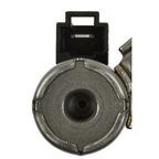 Standard Ignition TCS152 Automatic Transmission Control Solenoid - view 3