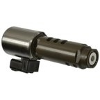 Standard Ignition TCS153 Automatic Transmission Control Solenoid - view 2