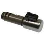 Standard Ignition TCS153 Automatic Transmission Control Solenoid - view 1