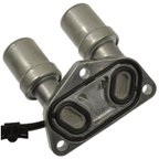Standard Ignition TCS156 Automatic Transmission Control Solenoid - view 3