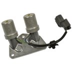 Standard Ignition TCS156 Automatic Transmission Control Solenoid - view 1
