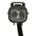 Standard Ignition TCS156 Automatic Transmission Control Solenoid - view 4