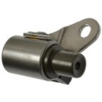 Standard Ignition TCS157 Automatic Transmission Control Solenoid - view 2